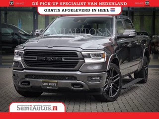 Dodge Ram 1500 - 194309290-0