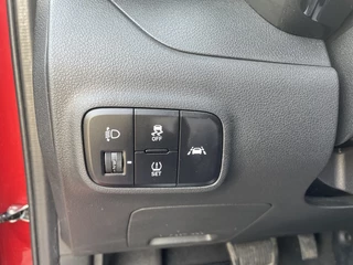 Hyundai i10 - afbeelding nr 13