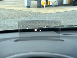 Hyundai Kona Hyundai Kona EV Premium 64 kWh - 18 inch | Head-up Display | Stoel- & Stuurverwarming - afbeelding nr 11