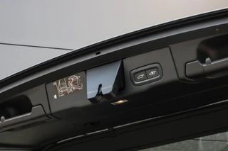 Volvo XC60 Volvo XC60 2.0 Recharge T8 R-Design - PANO - TREKHAAK - VOL!!!! - afbeelding nr 27