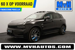 Lynk & Co 01 - 160477801-0