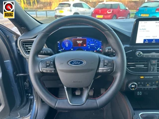 Ford Kuga - afbeelding nr 12