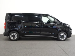Opel Vivaro Opel Vivaro 2.0 CDTI 145 pk Automaat L2H1 Edition 3-zits Airco Navigatie Bluetooth Cruise Control Trekhaak - afbeelding nr 38