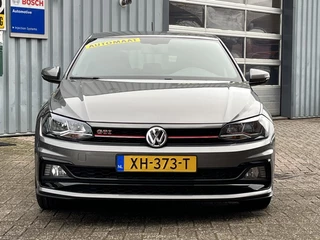 Volkswagen Polo | AUTOMAAT | NL AUTO | - afbeelding nr 10