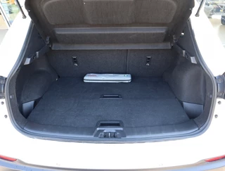 Nissan QASHQAI - afbeelding nr 25