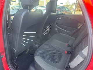 Renault Captur - afbeelding nr 6