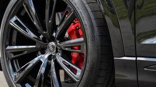 Audi Q8 Audi Q8 60 TFSI e quattro Pro Line S Competition | B&O Advanced | Massage | Head-up | Soft-Close | Panoramadak | Stoelventilatie | HD Matrix | Trekhaak - afbeelding nr 5