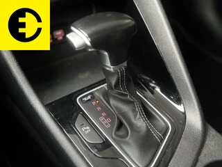 Kia Niro Kia Niro 1.6 GDi Hybrid Design Edition | Trekhaak | Pano | Leer - afbeelding nr 33