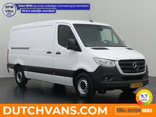 Mercedes-Benz Sprinter - 353474058-0