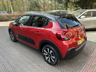 Citroën C3 - afbeelding nr 9