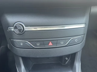 Peugeot 308 Peugeot 308 308 SW 1.2e-THP Premiere Navi Panorama Trekhaak - afbeelding nr 22