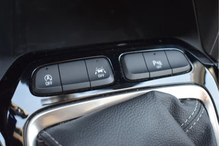 Opel Corsa Opel Corsa 1.2 Edition | Parkeersensoren | Navi | Apple Carplay/Android Auto - afbeelding nr 28