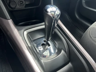 Peugeot 2008 - afbeelding nr 27