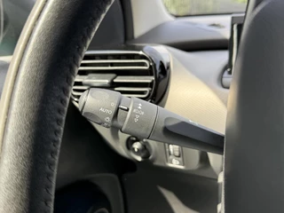 Citroën C4 Cactus Citroen C4 Cactus 1.2 PureTech Business Navi,Pano,Camera,Clima,Cruise,PDC,LM Velgen,110pk,Apk tot 06-2026 - afbeelding nr 21