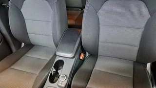 Mercedes-Benz B-Klasse - afbeelding nr 15