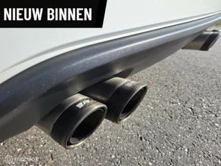 Volkswagen Scirocco Volkswagen Scirocco 1.4 TSI Remus H&R facelift 2014 125pk - afbeelding nr 10