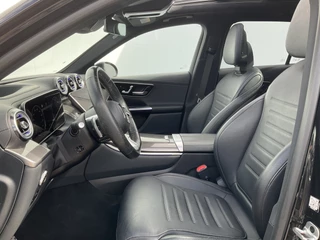 Mercedes-Benz GLC - afbeelding nr 12