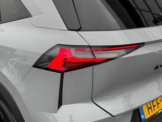 Renault Symbioz - afbeelding nr 10