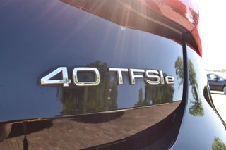 Audi A3 - afbeelding nr 34