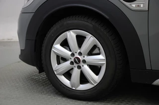 MINI Countryman - afbeelding nr 24