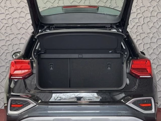 Audi Q2 Audi Q2 35 TFSI 1.5 ✅NIEUW MODEL✅ S EDITION 150PK VIR.COCKPIT ELEK.KLEP TOUCHSCREEN CARPLAY NAVI CAMERA MATRIX LED STOELVERW. PDC KEYLESS 11/2024 