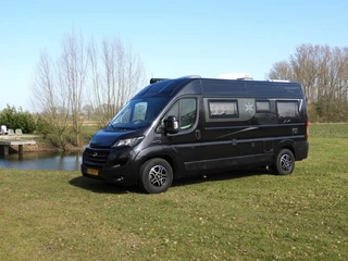 Fiat Ducato - afbeelding nr 32