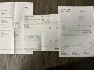 Audi Q5 Audi Q5 2.0 TDI quattro Pro Line S PANORAMA ELEKTR STOELEN - afbeelding nr 34