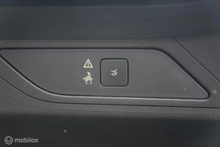 Citroën Grand C4 Picasso Citroen  C4 Grand Picasso 130pk Shine I Automaat I 7persoons - afbeelding nr 18