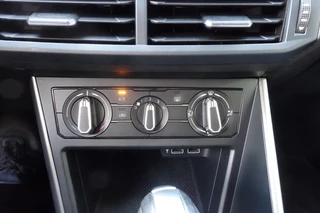 Volkswagen Polo - afbeelding nr 32