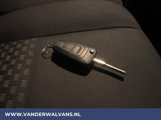 Ford Transit Android Auto, Parkeersensoren, Bijrijdersbank, Stoelverwarming, verwarmde voorruit - afbeelding nr 20