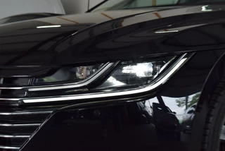 Volkswagen Arteon - afbeelding nr 32