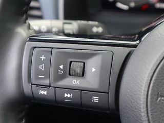 Nissan QASHQAI - afbeelding nr 32