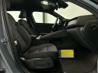 Polestar 2 Polestar 2 Long Range Single Motor 78 kWh | Voorstoelen verwarmd | Uitwijk assistens | Rijstrooksensor met correctie | Soh (batterijcheck) 94,9 % - afbeelding nr 24