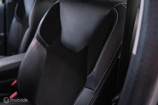 Renault Clio Renault Clio Estate 0.9 TCe Intens | Trekhaak | Alcantara | LED koplampen | NL auto NAP | Cruise | - afbeelding nr 20
