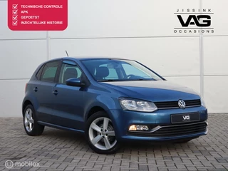 Volkswagen Polo - 290241851-0