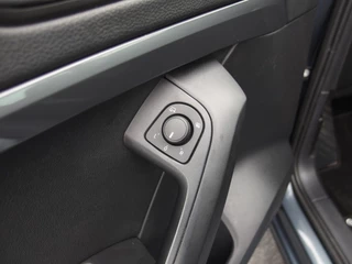 SEAT Ateca VIRTUAL / CAMERA / FULL LED / CARPLAY / NAVI / CLIMA / PDC / BLUETOOTH / CRUISE / NL-AUTO - afbeelding nr 34