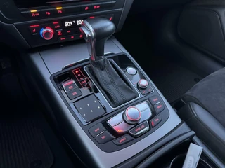 Audi A6 Allroad Audi A6 allroad quattro 3.0 TFSI Premium Edition - afbeelding nr 43