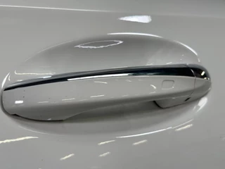 Mercedes-Benz A-Klasse Mercedes-Benz A-klasse A45 S AMG 4MATIC+ | fabrieksgarantie | pano | keyless | 360 camera | schaalstoelen - afbeelding nr 8