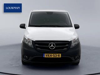 Mercedes-Benz Vito - afbeelding nr 16