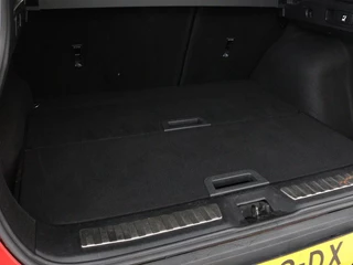 Renault Kadjar Renault Kadjar 1.3 TCe Zen | Automaat | Stoelverwarming |  Trekhaak | Navigatie | Climate control | Keyless | Parkeerhulp | Cruise control - afbeelding nr 11
