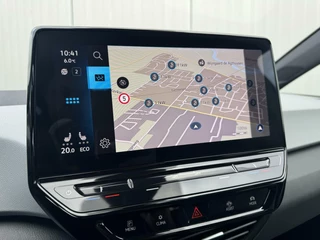 Volkswagen ID.3 Volkswagen ID.3 First Plus 58 kWh|NL-Auto|CarPlay/Android - afbeelding nr 7