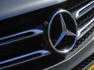 Mercedes-Benz GLE - afbeelding nr 60