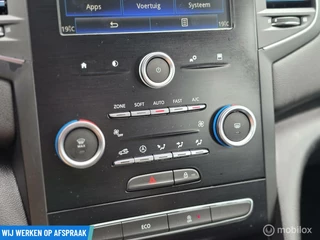 Renault Mégane Estate Renault Megane Estate 1.2 TCe Zen | Nieuwe APK | Rijklaar ✅ - afbeelding nr 22