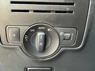 Mercedes-Benz Vito Mercedes-Benz Vito 114 CDI Dubbele Cabine - Extra Lang XXL - afbeelding nr 12