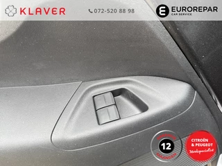 Peugeot 108 - afbeelding nr 22