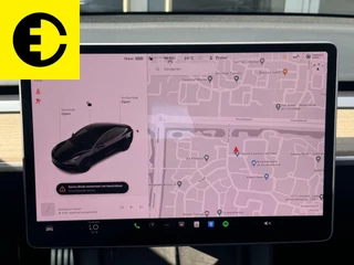 Tesla Model 3 Tesla Model 3 Performance 75 kWh | Warmtepomp | Incl. BTW - afbeelding nr 34
