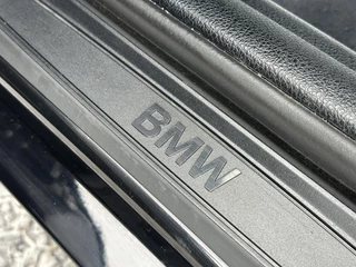 BMW 1 Serie BMW 1-serie 118i Executive 1e Eigenaar,Airco,Cruise,Stoelverwarming,PDC Achter,Bluetooth,6-bak,LM Velgen,APK tot 09-2026 - afbeelding nr 36