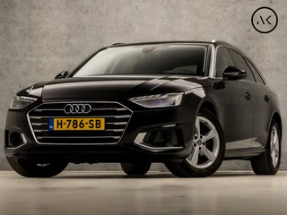 Audi A4 - 426804239-0