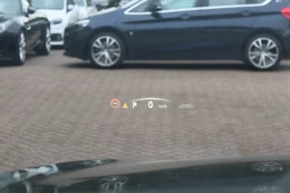 Lexus NX Lexus NX 450h+ AWD Launch Edition / 360Camera / Head-up / Leder / 18'' / Keyless / Sfeerverlichting / Stoelventilatie / Stuurverwarming / DAB / ACC - afbeelding nr 27