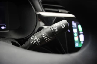 Opel Corsa-e Opel Corsa-e Edition 50 kWh 3 Fase - Carplay, Cruise, Clima, SOH 91% - afbeelding nr 17